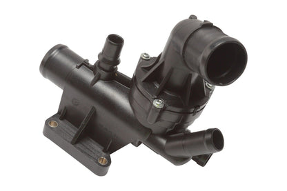 BOGAP Premium Thermostat for coolant R4245107