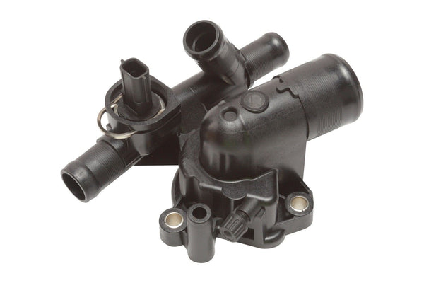 BOGAP Premium Thermostat for coolant R4245109