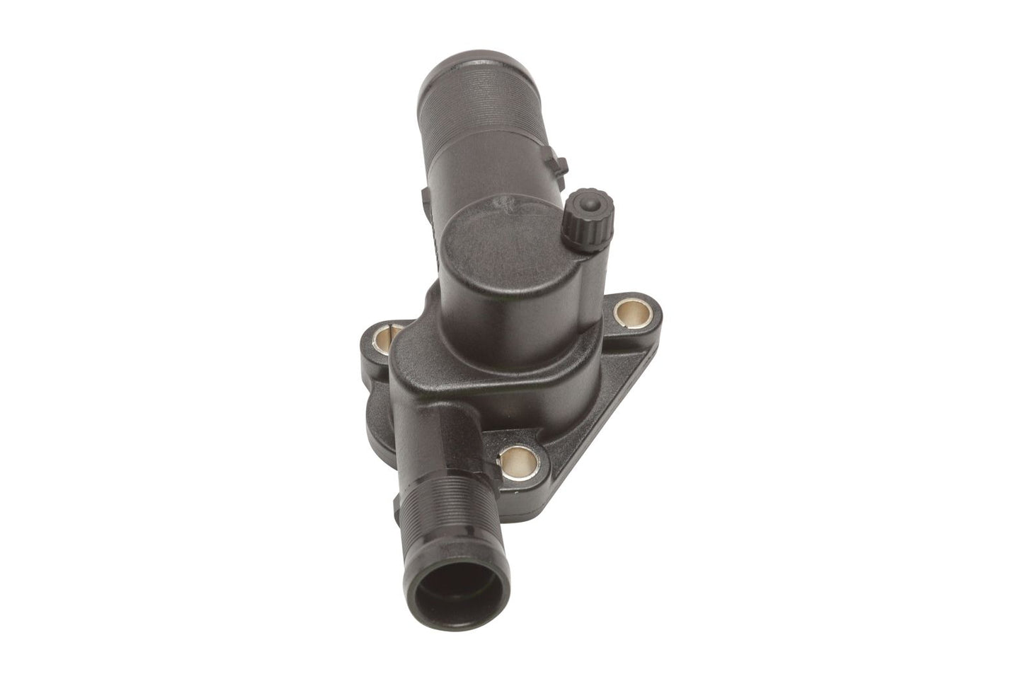 BOGAP Premium Thermostat for coolant R4245110