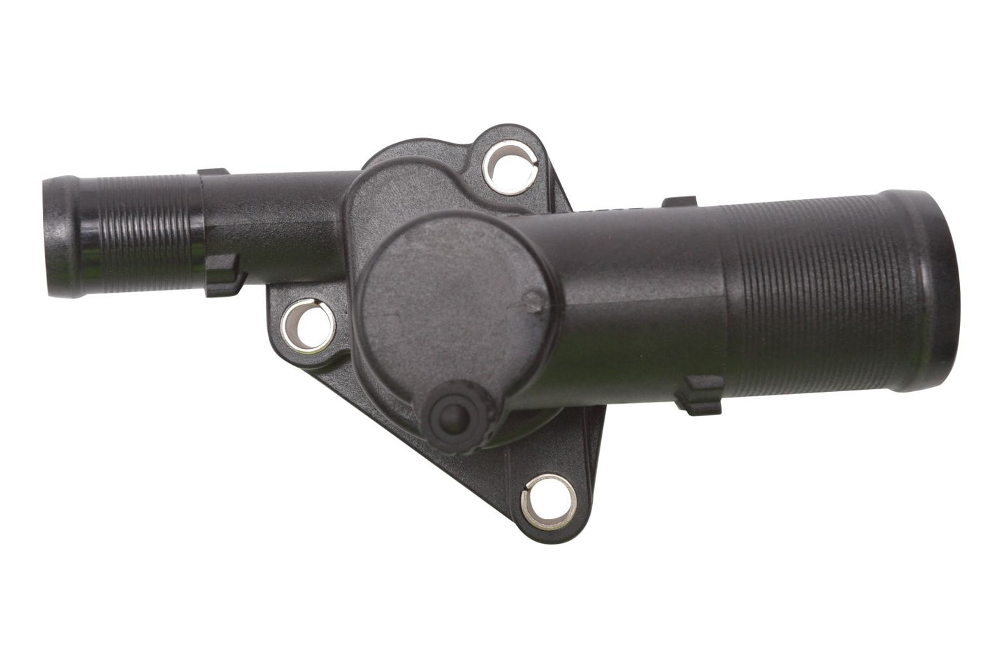BOGAP Premium Thermostat for coolant R4245110