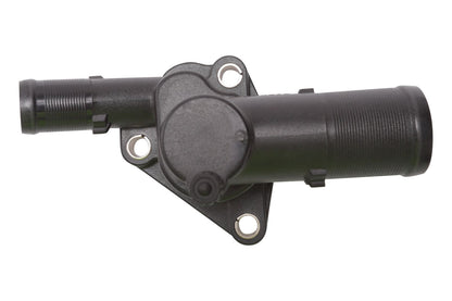BOGAP Premium Thermostat for coolant R4245110