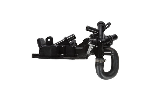 BOGAP Premium Thermostat Housing R4246100