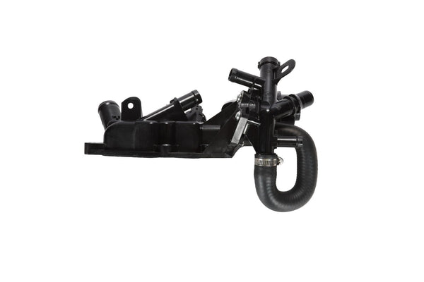 BOGAP Premium Thermostat Housing R4246100