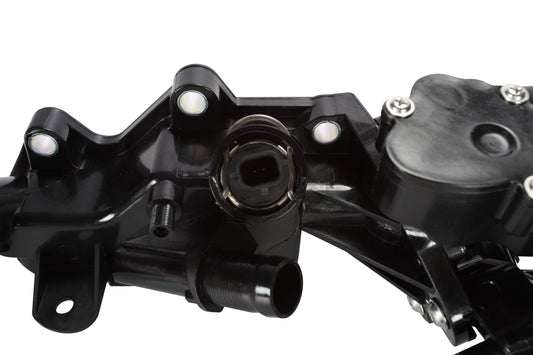 BOGAP Premium Thermostat Housing R4246100