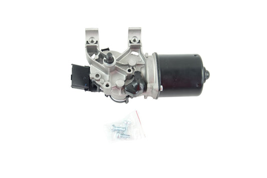 BOGAP Premium Wiper Motor R5511100