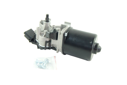 BOGAP Premium Wiper Motor R5511100