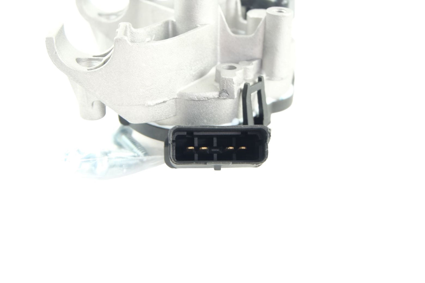 BOGAP Premium Wiper Motor R5511100