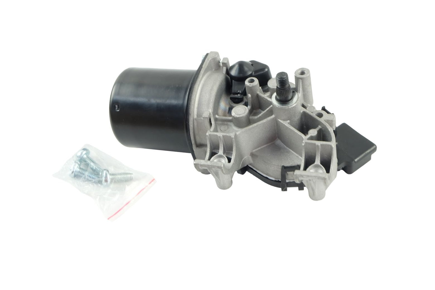 BOGAP Premium Wiper Motor R5511101