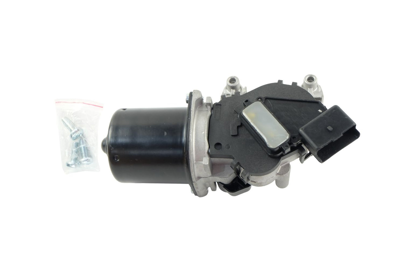 BOGAP Premium Wiper Motor R5511101