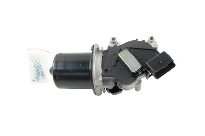 BOGAP Premium Wiper Motor R5511101