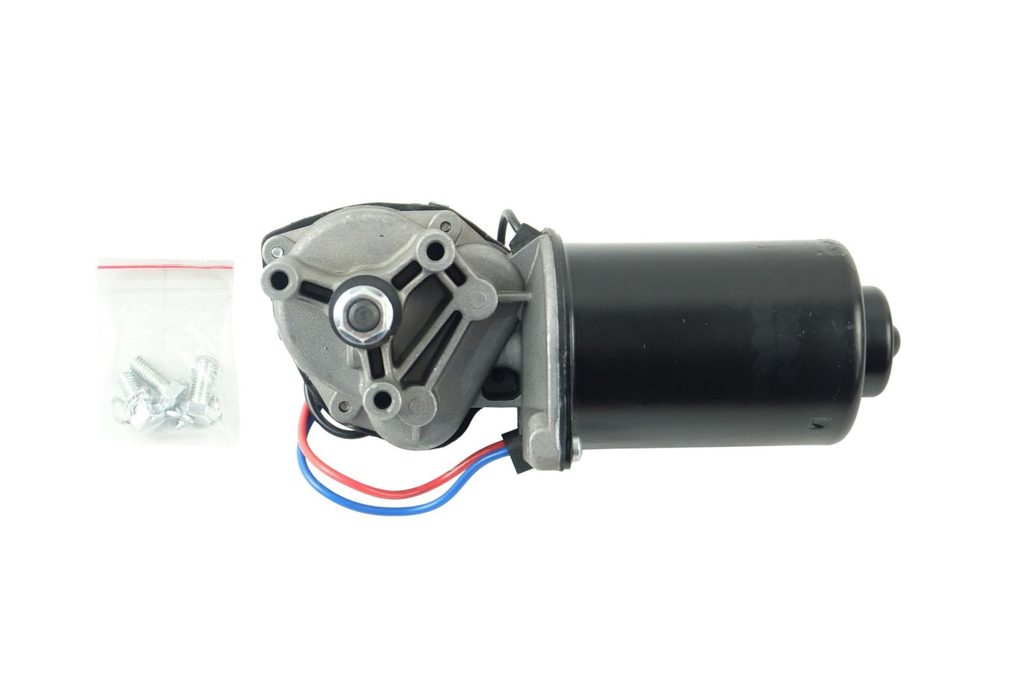 BOGAP Premium Wiper Motor R5511102