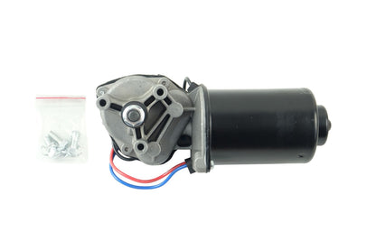 BOGAP Premium Wiper Motor R5511102