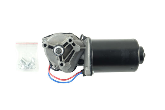 BOGAP Premium Wiper Motor R5511102