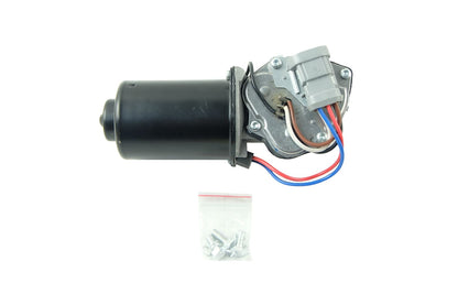 BOGAP Premium Wiper Motor R5511102