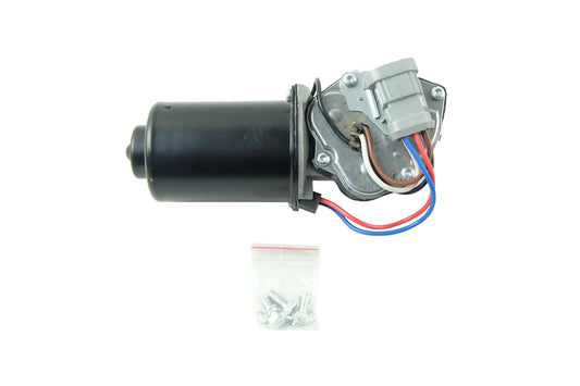 BOGAP Premium Wiper Motor R5511102