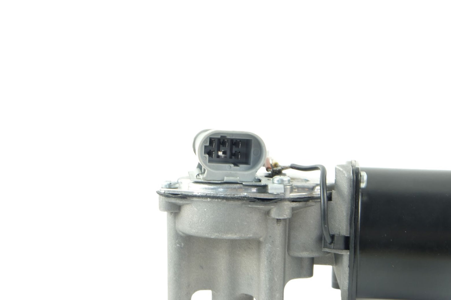 BOGAP Premium Wiper Motor R5511102