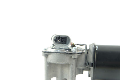 BOGAP Premium Wiper Motor R5511102