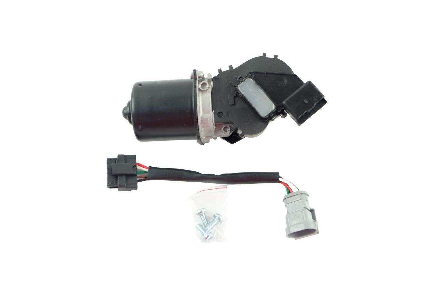 BOGAP Premium Wiper Motor R5511103