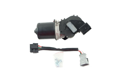 BOGAP Premium Wiper Motor R5511103