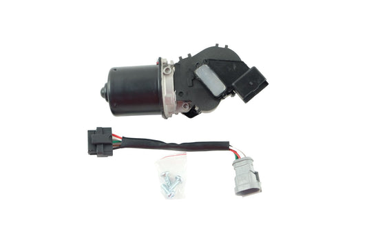 BOGAP Premium Wiper Motor R5511103