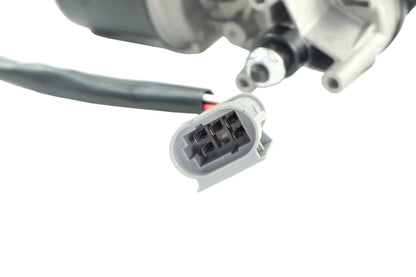 BOGAP Premium Wiper Motor R5511103