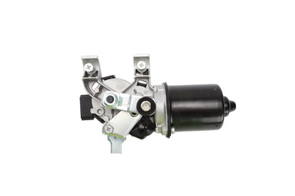 BOGAP Premium Wiper Motor R5512101