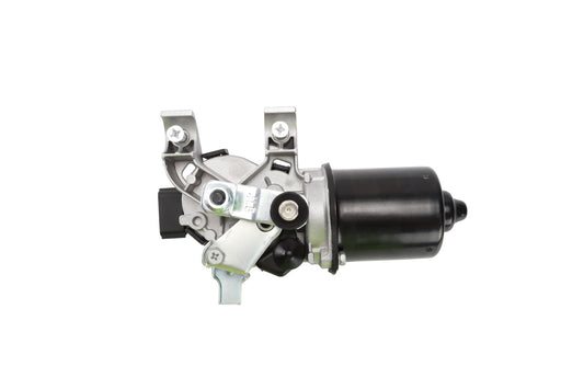 BOGAP Premium Wiper Motor R5512101