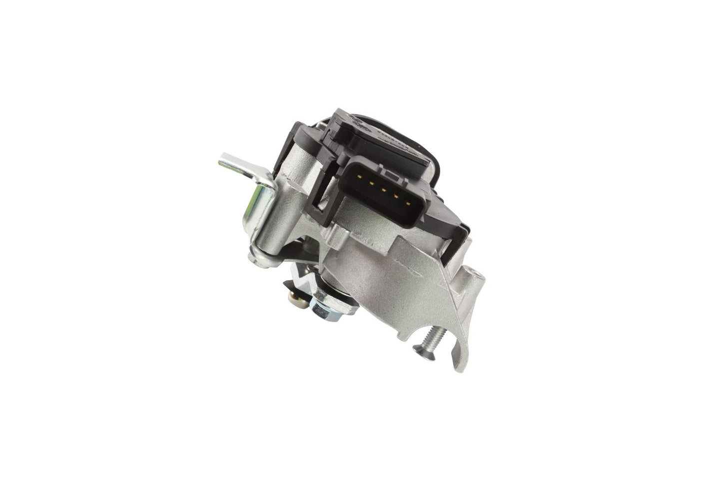 BOGAP Premium Wiper Motor R5512101