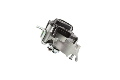 BOGAP Premium Wiper Motor R5512101