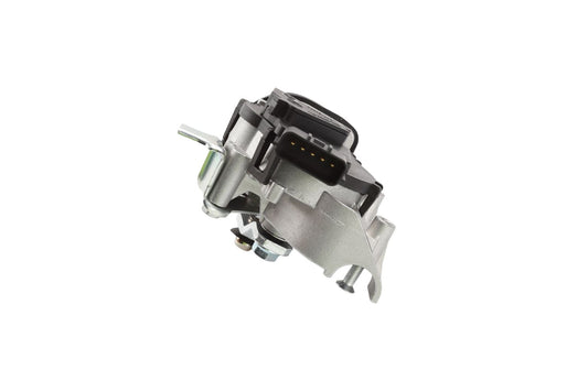 BOGAP Premium Wiper Motor R5512101