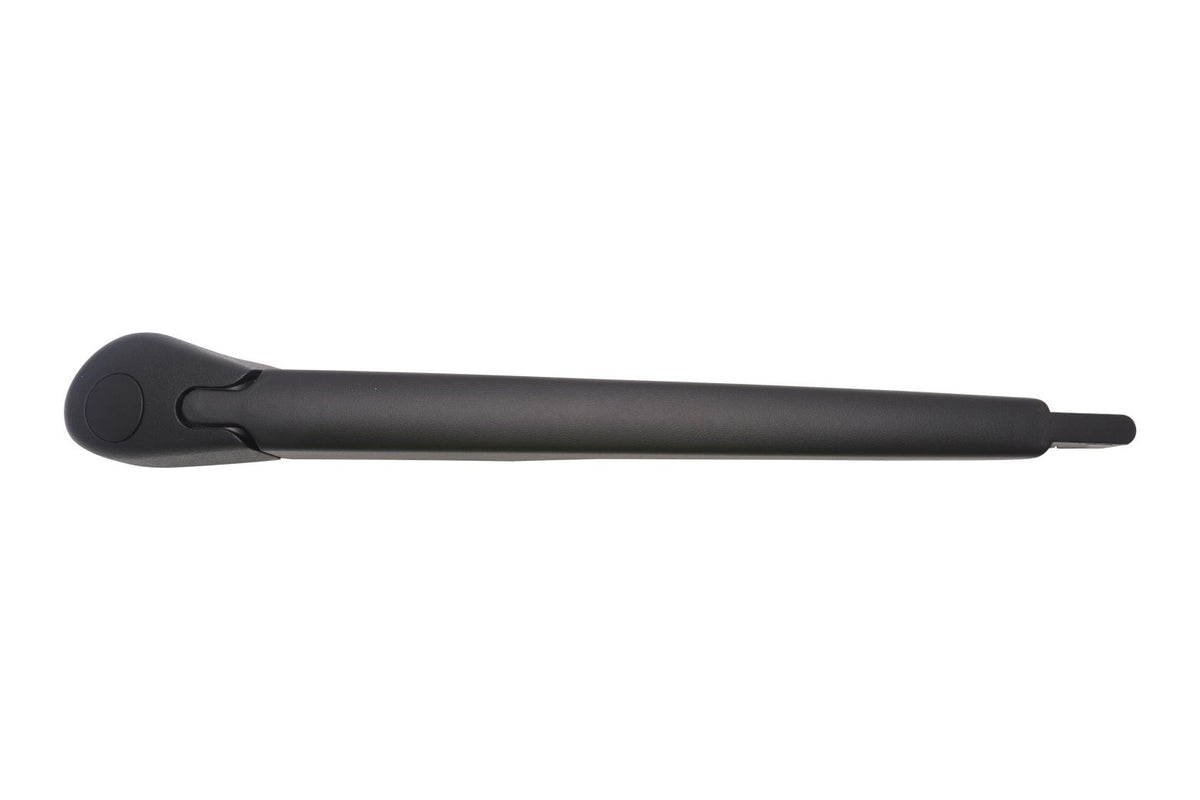 BOGAP Premium Wiper Arm for window cleaning R5513100