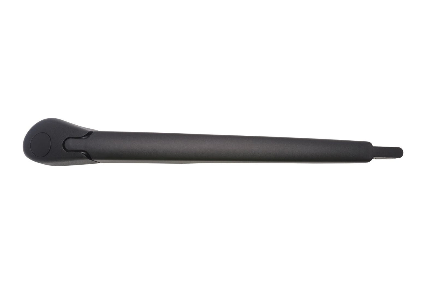 BOGAP Premium Wiper Arm for window cleaning R5513100