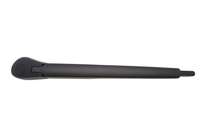 BOGAP Premium Wiper Arm for window cleaning R5513100