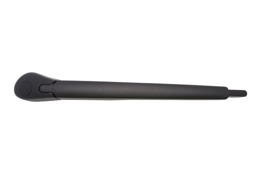 BOGAP Premium Wiper Arm for window cleaning R5513100