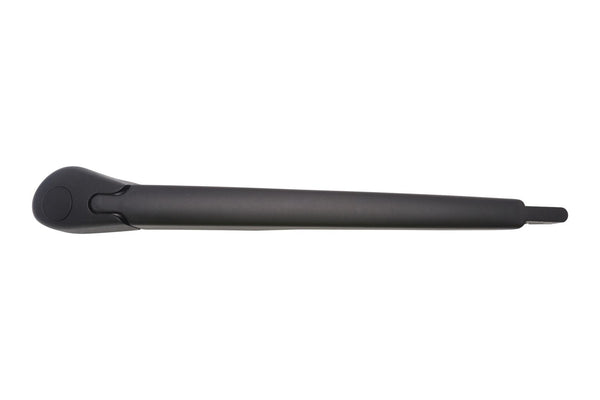 BOGAP Premium Wiper Arm for window cleaning R5513100