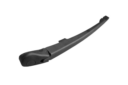 BOGAP Premium Wiper Arm for window cleaning R5513100