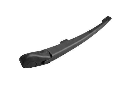 BOGAP Premium Wiper Arm for window cleaning R5513100