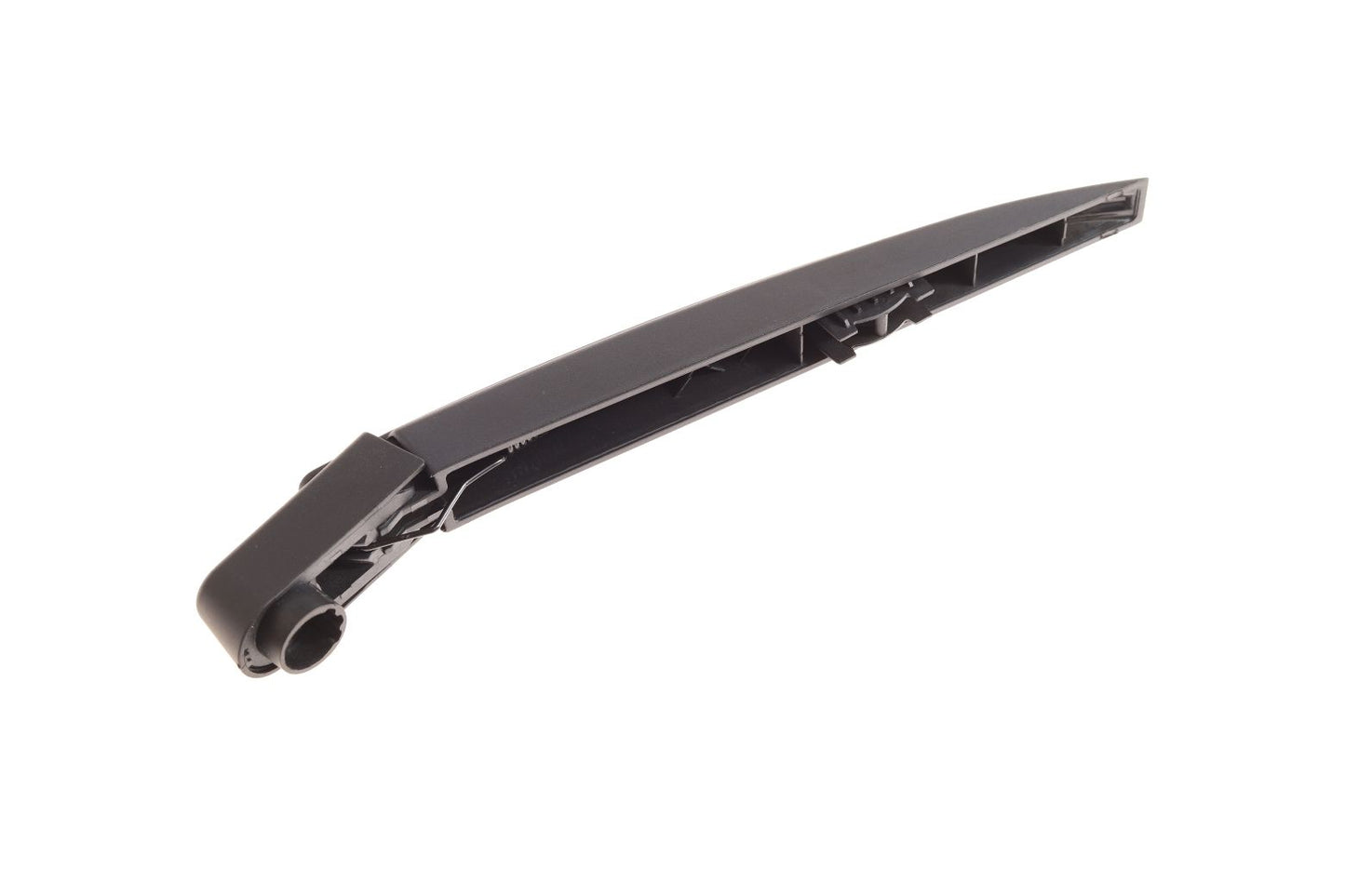 BOGAP Premium Wiper Arm for window cleaning R5513101