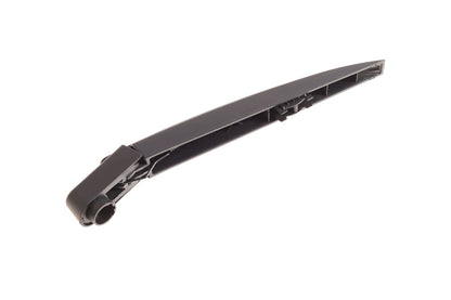 BOGAP Premium Wiper Arm for window cleaning R5513101