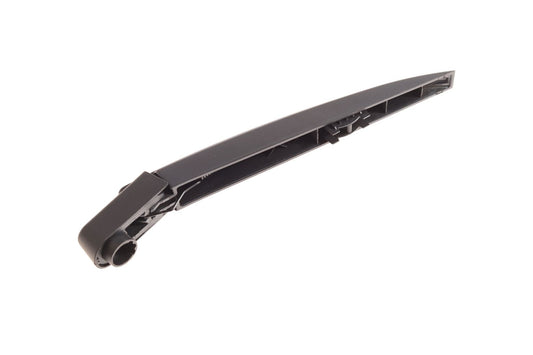 BOGAP Premium Wiper Arm for window cleaning R5513101