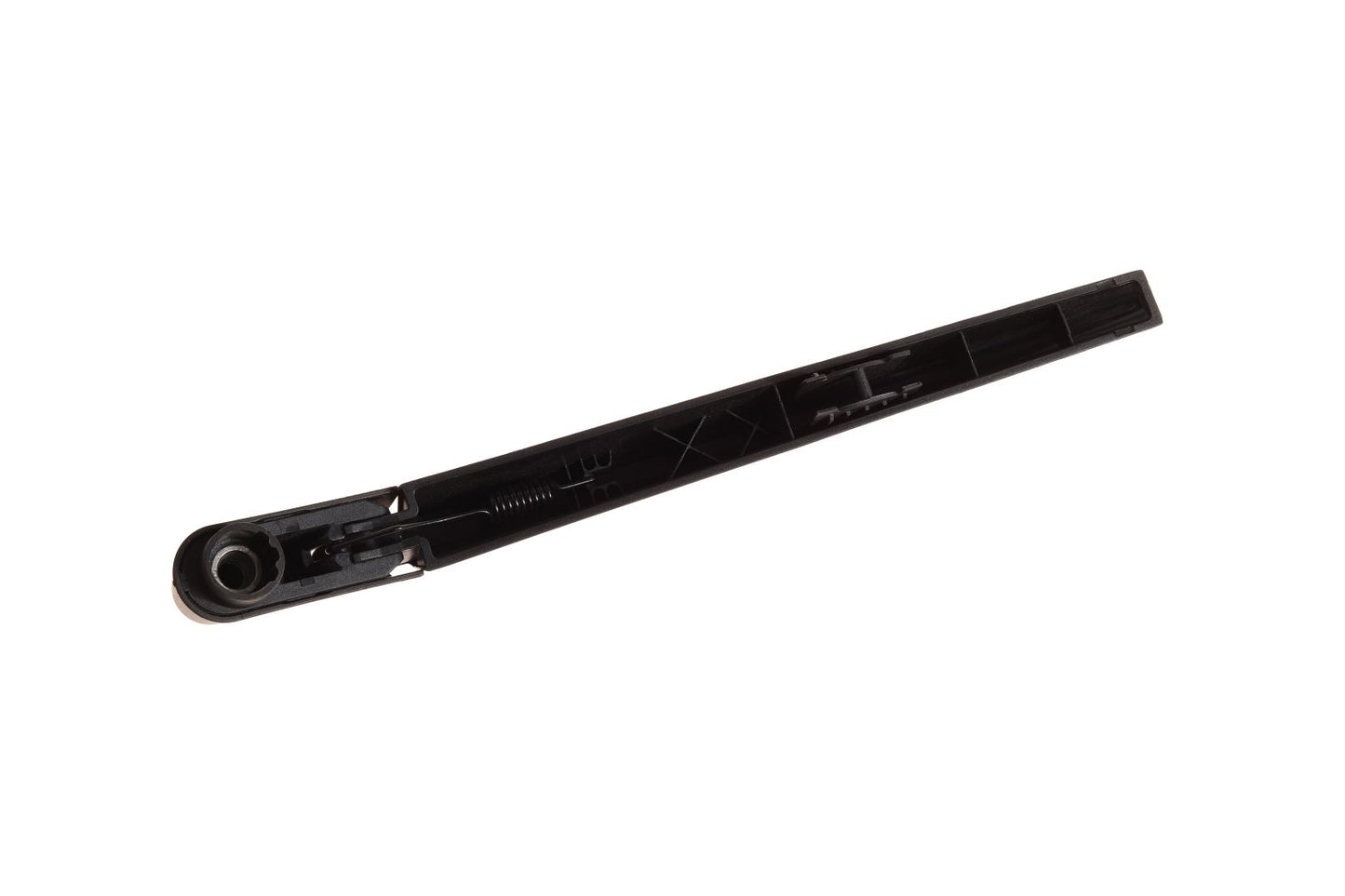 BOGAP Premium Wiper Arm for window cleaning R5513101