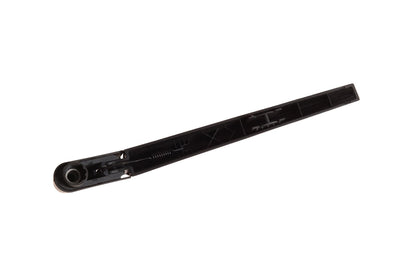 BOGAP Premium Wiper Arm for window cleaning R5513101