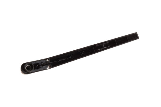 BOGAP Premium Wiper Arm for window cleaning R5513101