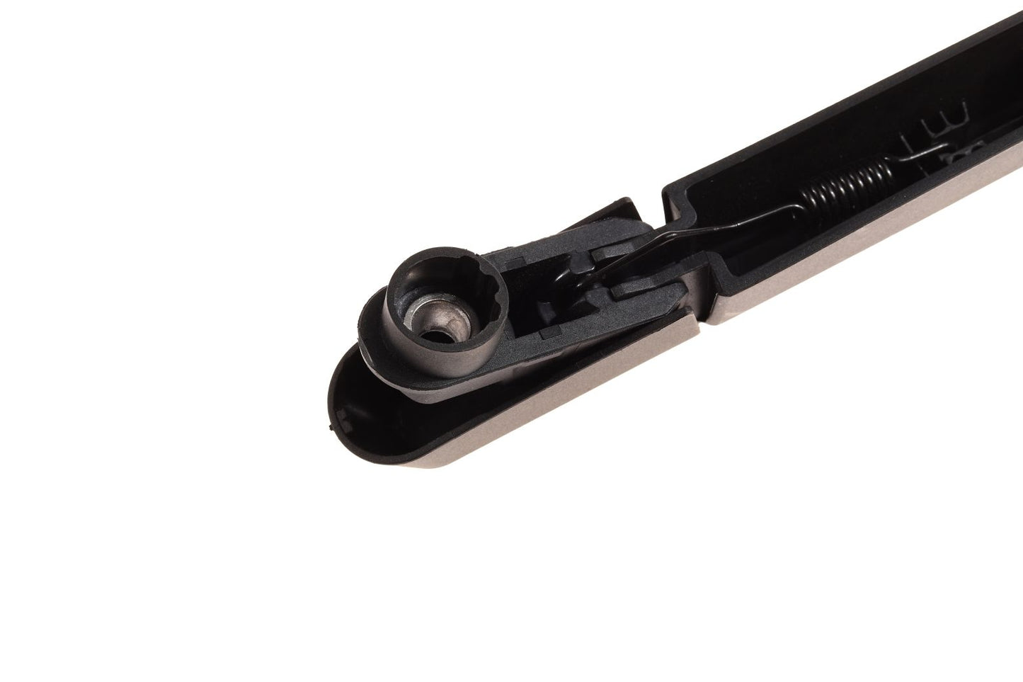 BOGAP Premium Wiper Arm for window cleaning R5513101