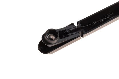 BOGAP Premium Wiper Arm for window cleaning R5513101