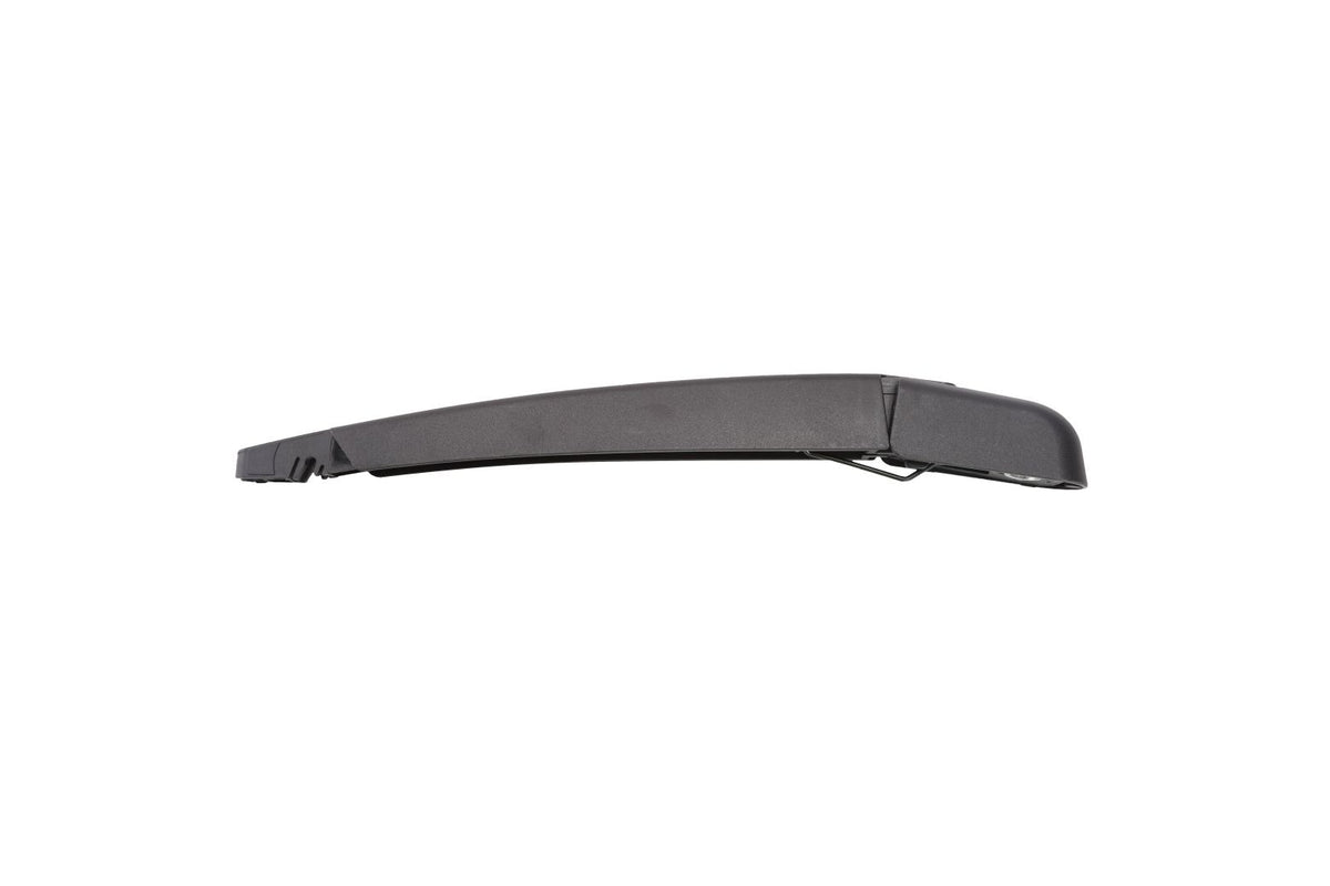 BOGAP Premium Wiper Arm for window cleaning R5513102