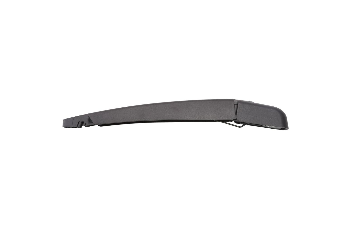 BOGAP Premium Wiper Arm for window cleaning R5513102