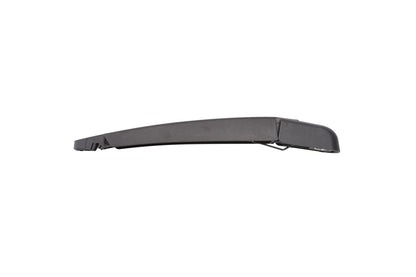 BOGAP Premium Wiper Arm for window cleaning R5513102