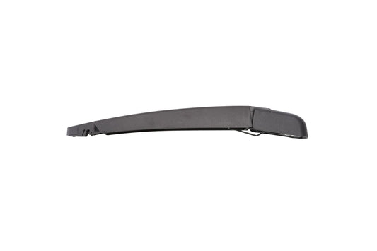 BOGAP Premium Wiper Arm for window cleaning R5513102