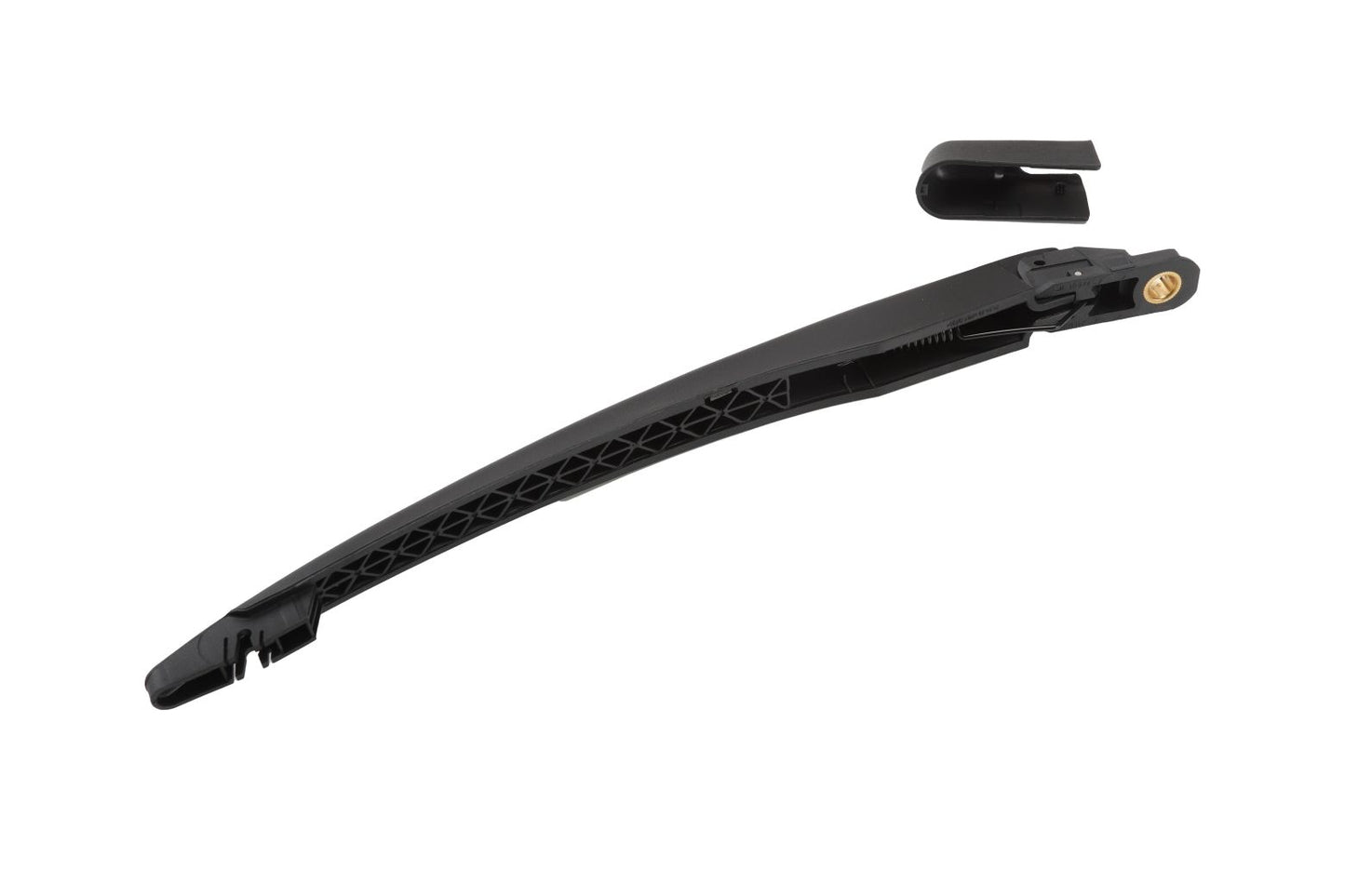 BOGAP Premium Wiper Arm for window cleaning R5513103